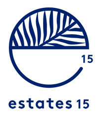 Estates 15